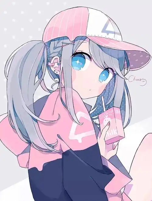 久久精品免费观看-盗梦空间